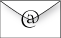 mail.gif